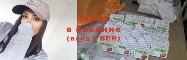 стаф Михайловск