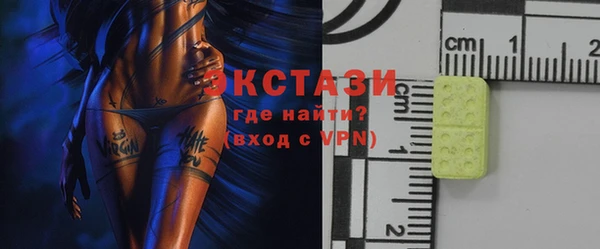 СК Медногорск