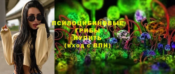 таблы Михайлов
