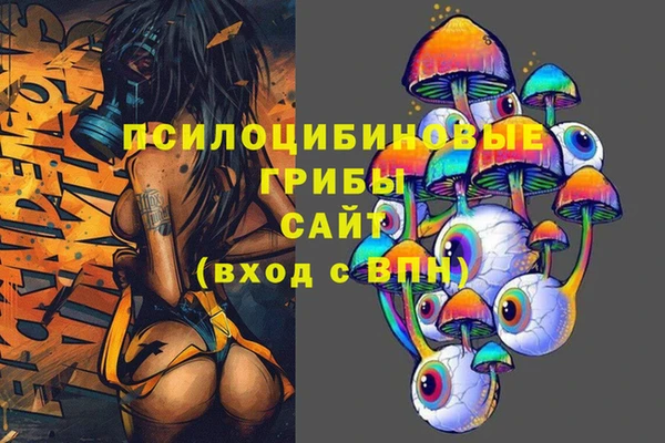 а пвп мука Мегион