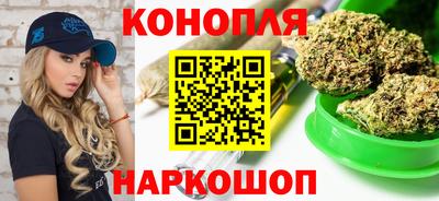 гидра Балашиха